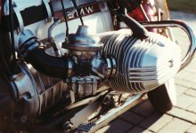 Motor R 100 RS kl.jpg