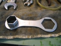 Werkzeug 001.jpg