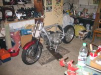 Projekt 2007 002.jpg