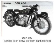 Image3.jpg
