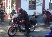 Leuthb 1 kl.jpg