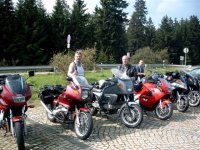 Fahrten 2002 053.jpg