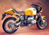 Umbau 90 S R100R.jpg