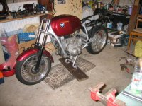 Projekt 2007 009.jpg