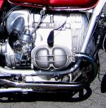 Motor.jpg