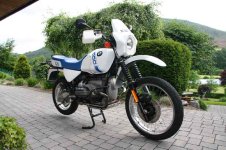 R 80 GS.jpg