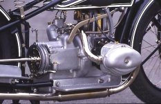 bmw_r63_motor_rechts.jpg