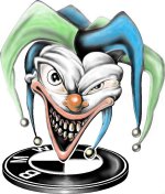 joker1.jpg