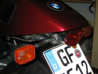 Rücklichthalterung u Bremshebel 001.jpg