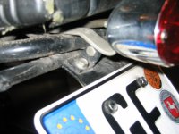 Rücklichthalterung u Bremshebel 004.jpg