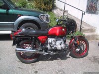 R100s.jpg