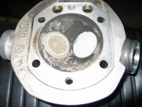 R 100 RS Zylinderkopf 001.jpg