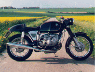 r75-5.gif