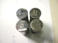 DSCF3754kl.jpg