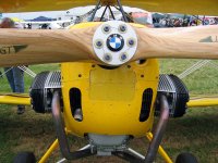 BMWfliegt.jpg