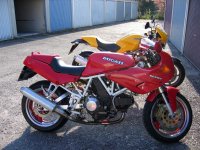 2_ducs.jpg