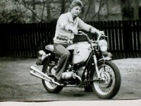 1975 R 69 s0002 retuschiert.jpg