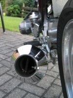 Hobbel Q mit Hoskes 009.jpg