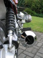Hobbel Q mit Hoskes 010.jpg