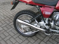 Hobbel Q mit Hoskes 005.jpg