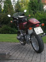 Hobbel Q mit Hoskes 001.jpg