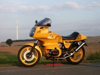 R100Rx 10040bearb.jpg