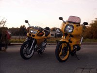 BMW RX SQ PICT10112 bearbeitet mit Ebenenmaske.jpg