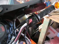Projekt 2007   25.03. Cockpit 002.jpg