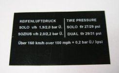 PICT0040.jpg