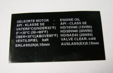 PICT0041.jpg