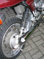 Hobbel Q mit Hoskes 006.jpg