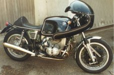 Caferacer.jpeg