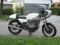 IMG_0886 klein.jpg