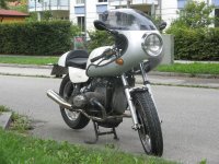 IMG_0888 klein.jpg