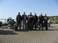 rückfahrt ace 2006.jpg