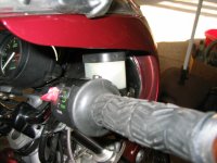 Projekt 2007   25.03. Cockpit 003.jpg