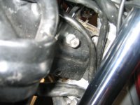 Projekt 2007   25.03. Cockpit 004.jpg