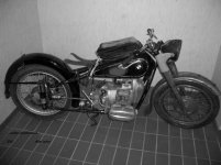 Boxersammlung2.jpg