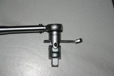 Kopie von IMG_1799_rs.jpg