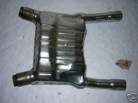 8c79_1.jpg