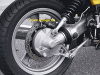 PICT7317-Bremse.gif