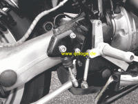 PICT7320-Bremse-detail.gif