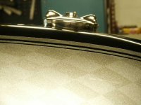 lackierung tankdeckel detail.jpg
