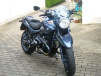 BMW 2007 010.jpg
