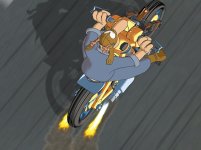 MOTORRAD.jpg