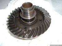 mittel-1389.jpg
