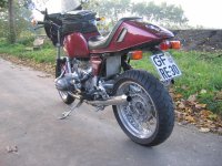 dan-bike 008.jpg