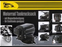 aldi tankrucksack.jpg