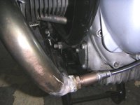 Lambda1.jpg