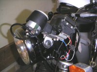 Lambda3.jpg